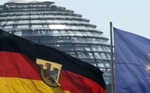 Allemagne : La Banque centrale prévoit une stagnation de l'économie au troisième trimestre