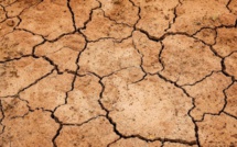 Stress hydrique : L'Afrique du Nord et le Moyen-Orient sous extrême menace
