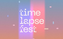 Bouznika - Timelapse Festival : Un voyage multi-sensoriel dans le monde de la musique électronique