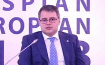 Azerbaïdjan-Arménie : le fragile processus de normalisation des relations face aux provocations arméniennes au Karabakh