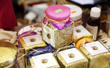 Sidi Ifni / Produits du terroir : Plaidoyer pour la valorisation de la commercialisation