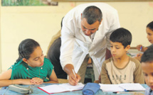PCSN : Mille et une lacunes du processus apprentissage des élèves au Maroc