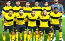 Botola Pro D1/J1 : Une victoire et un somptueux but du MAS en ouverture