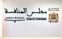 Marché des assurances : Concentration, manque d’innovation, offre limitée… le bilan alarmant de Rahhou