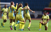 LDC Féminine | UNAF-CAF : Le Sporting de Casablanca sur les traces des FAR