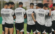 Botola Pro D1 «Inwi» : Le Chabab Mohammedia aspire à jouer les premiers rôles au championnat