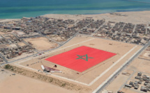 Sahara: El País loue les avancées diplomatiques du Royaume