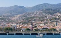Madère: Un petit coin de paradis qui commence à séduire les Marocains