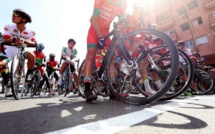 Cyclisme : La FRMC tient son AG le 12 septembre à Laâyoune