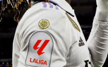 LaLiga : 10 choses qu’on a appris cette semaine