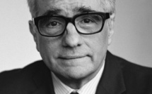 Festival de Marrakech : Martin Scorsese, parrain de la 6ème édition des ateliers de l’Atlas