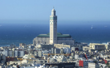 Brand Finance’s City Index 2023: Casablanca émerge parmi les 5 meilleures villes africaines