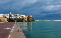 Rabat : Le nouveau plan d'aménagement de la ville enfin révélé