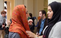 Islamophobie: Interdiction de l'abaya à l'école, la France insoumise monte au créneau
