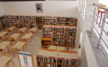 Marrakech / INDH : Projets socioculturels et inclusion économique des jeunes