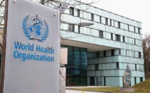 Covid-19 : De nouveaux accords de licence pour le transfert des technologies (OMS)