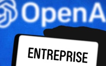 ChatOpenAI: Enfin une version professionnelle de ChatGPT