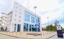 Meknès: interpellation d'un ressortissant marocain recherché en France pour homicide volontaire