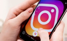 Instagram étend la durée de ses Reels à 10 minutes