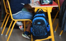 Écoles privées VS parents d’élèves : Les non-dits d’un nouvel accord de paix [INTÉGRAL]