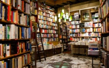 Mohammedia : Les libraires n’arrivent pas à remonter la pente !