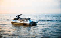 Assassinat de jet-skieurs à Saïdia : Voies de recours contre un crime d’État