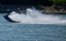 Assassinat de jet skieurs par l’Algérie : Autopsie juridique d’un crime d’État [Intégral] 