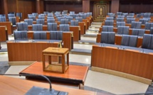 Liban-Présidentielle : Une initiative de Berri suscite des réactions mitigées