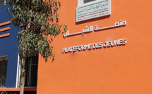 Sidi Ifni / INDH : La plateforme des jeunes promeut l'intégration économique