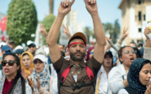 Grève, SMIG et Code du travail : Ni avancée, ni trêve, ni compromis !