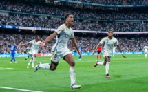 LaLiga: 10 choses qu’on a appris cette semaine