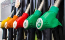 Hausse des prix des carburants : l’Association de protection du consommateur réagit