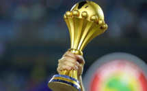 Eliminatoires de la CAN 2023 : 4 matches programmés au Maroc
