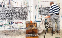 Rabat : Premier symposium sur l’art et le handicap
