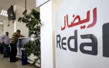 Rabat: Redal réagit à l'effondrement d'une partie d'une rocade urbaine