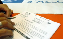 UE : Forte hausse des demandes d’asile