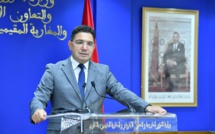 Le Maroc veut donner un nouvel élan Dialogue ministériel arabo-japonais