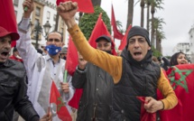 Rapport MIPA : Baisse de l’indice de confiance vis-à-vis de l’institution politique