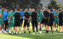 Football : Les chantiers de la FRMF pour capitaliser les acquis sportifs