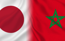 Sahara : Le Japon salue les efforts sérieux et crédibles du Maroc pour faire avancer le processus politique