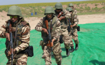 Rétro-Verso : La longue saga africaine de l’Académie militaire de Meknès