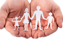 Protection sociale: Des avancées palpables, mais de grands défis restent à relever