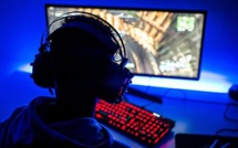 Jeux électroniques: Les recettes du Maroc franchissent plus de 200 milliards de dirhams en 2023 