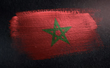 Consommer local : Promouvoir le label Made In Morocco