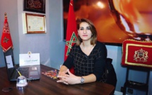 Interview avec Lamia El Mazigi : « Le cadre juridique de l’activité artisanale reste un grand hic »