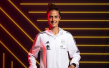 Foot espagnol: Une dame à la tête de la Roja féminine