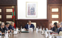 PLF 2024 : le gouvernement veut "verdir" les importations marocaines