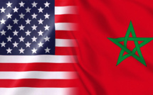 Sahara : Joshua Harris réaffirme le soutien des États-Unis au plan d'autonomie