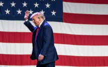 États-Unis : Donald Trump illégible constitutionnellement ?