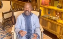 Gabon: Les putschistes offrent-ils l’exil à Ali Bongo ?